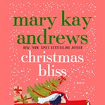 Christmas bliss cover image cdn