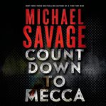Countdown to Mecca cover image cdn