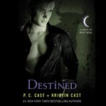 Destined cover image cdn