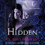 Hidden cover image cdn