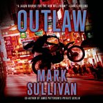 Outlaw cover image cdn