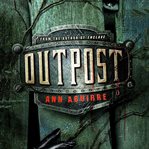 Outpost cover image cdn