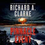 Pinnacle event : a novel cover image cdn