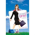 Post grad cover image cdn