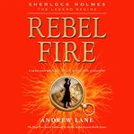 Rebel fire cover image cdn