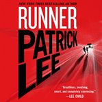 Runner cover image cdn