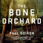 The bone orchard cover image cdn