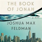 The book of Jonah cover image cdn