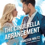 The cinderella arrangement cover image cdn