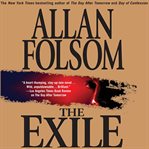 The exile cover image cdn