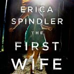 The first wife cover image cdn