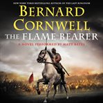 The Flame Bearer cover image cdn