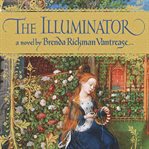 The illuminator cover image cdn