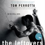 The leftovers cover image cdn