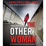 The other woman cover image cdn