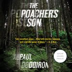 The poacher's son cover image cdn