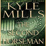 The second horseman cover image cdn