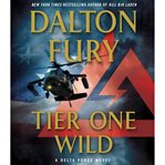 Tier one wild cover image cdn