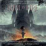 Trial by fire cover image cdn