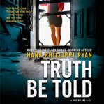Truth be told cover image cdn