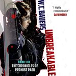 Unbreakable cover image cdn
