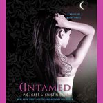 Untamed cover image cdn