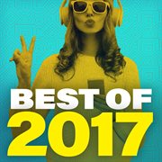 Best of 2017 cover image cdn