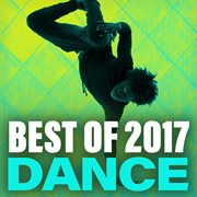 Best of 2017 dance cover image cdn