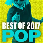 Best of 2017 pop cover image cdn