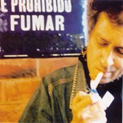 Jorge palma cover image cdn