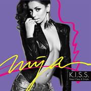 K.i.s.s. (keep it sexy & simple) cover image cdn