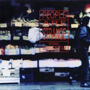 People are strange cover image cdn
