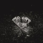 Pressure cover image cdn