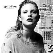 Reputation cover image cdn