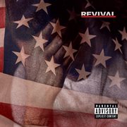 Revival cover image cdn