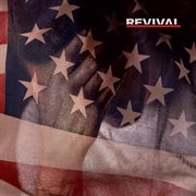 Revival cover image cdn