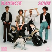 Scum cover image cdn