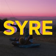 Syre cover image cdn