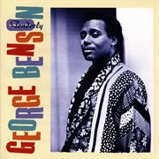 Tenderly cover image cdn