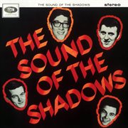 The sound of the shadows cover image cdn