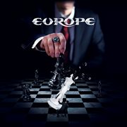 War of kings cover image cdn