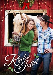 Rodeo & Juliet cover image cdn