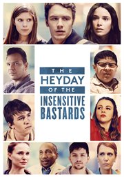 The heyday of the insensitive bastards cover image cdn