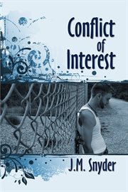 Conflict of Interest cover image cdn