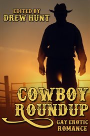 Cowboy roundup cover image cdn