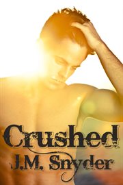 Crushed cover image cdn
