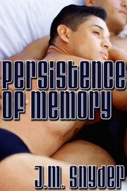 Persistence of memory cover image cdn