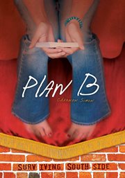 Plan B cover image cdn