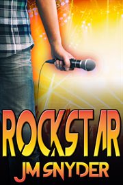 Rockstar cover image cdn