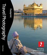 Travel photography for ipad. The leading guide to travel and location photography cover image cdn